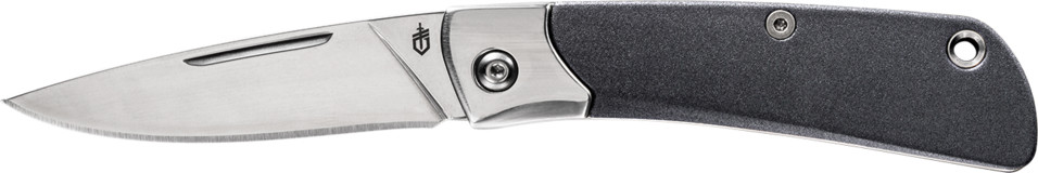 Gerber Wingtip