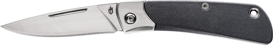 Gerber Wingtip