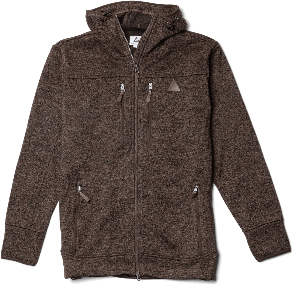 Men's Original Fleece