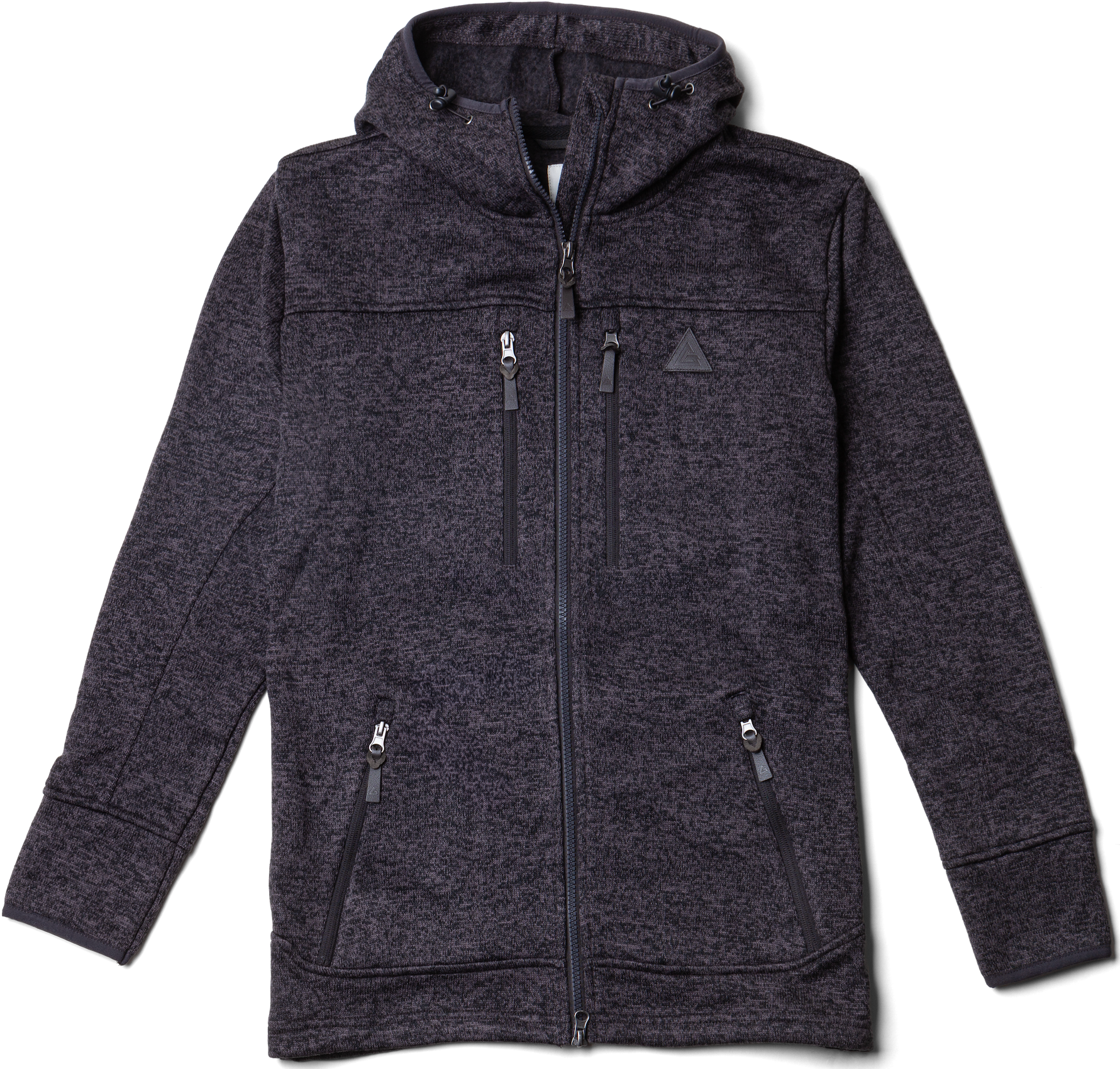 Garphyttan Women's Original Fleece