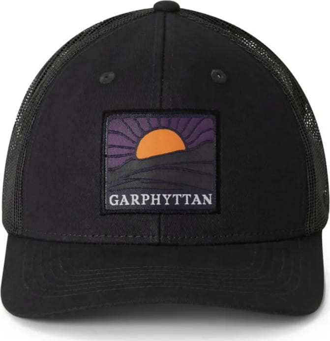 Garphyttan Keps Crafter Dark-Sky Garphyttan Garphyttan Keps Crafter Dark-Sky Garphyttan