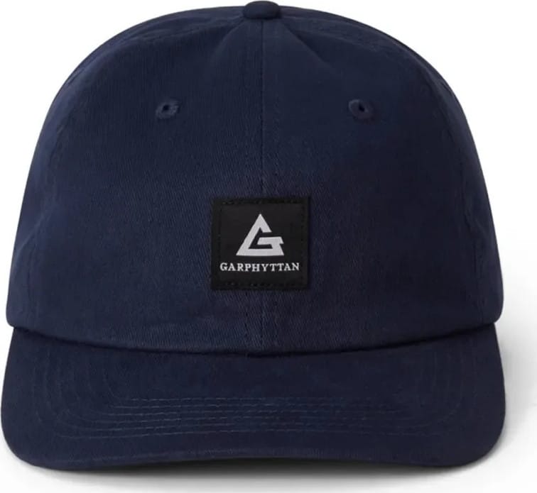 Garphyttan Keps Orginal Navy