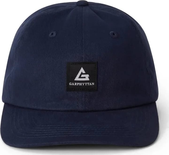 Garphyttan Keps Orginal Navy Garphyttan