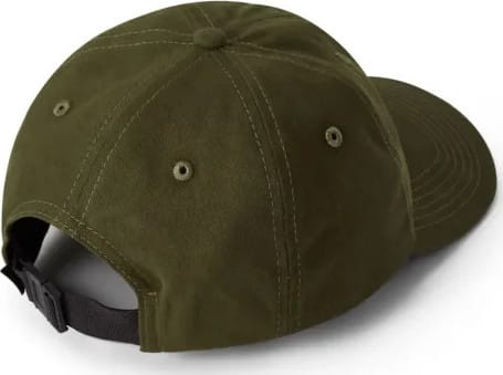 Garphyttan Keps Orginal Green Garphyttan