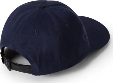 Garphyttan Keps Orginal Navy Garphyttan