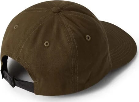Garphyttan Keps Orginal Olive Garphyttan