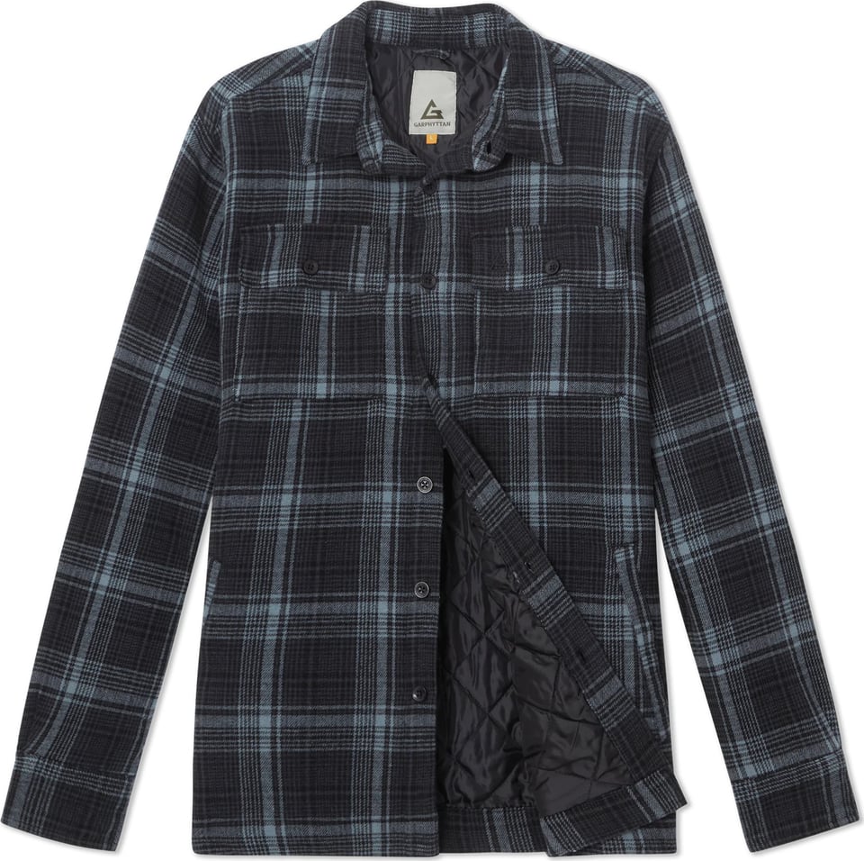 Men's Crafter Insulated