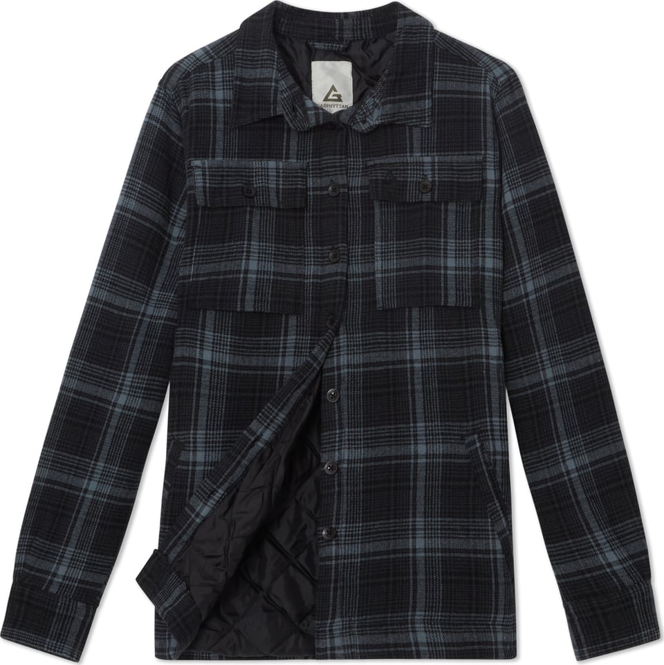 Women's Crafter Insulated