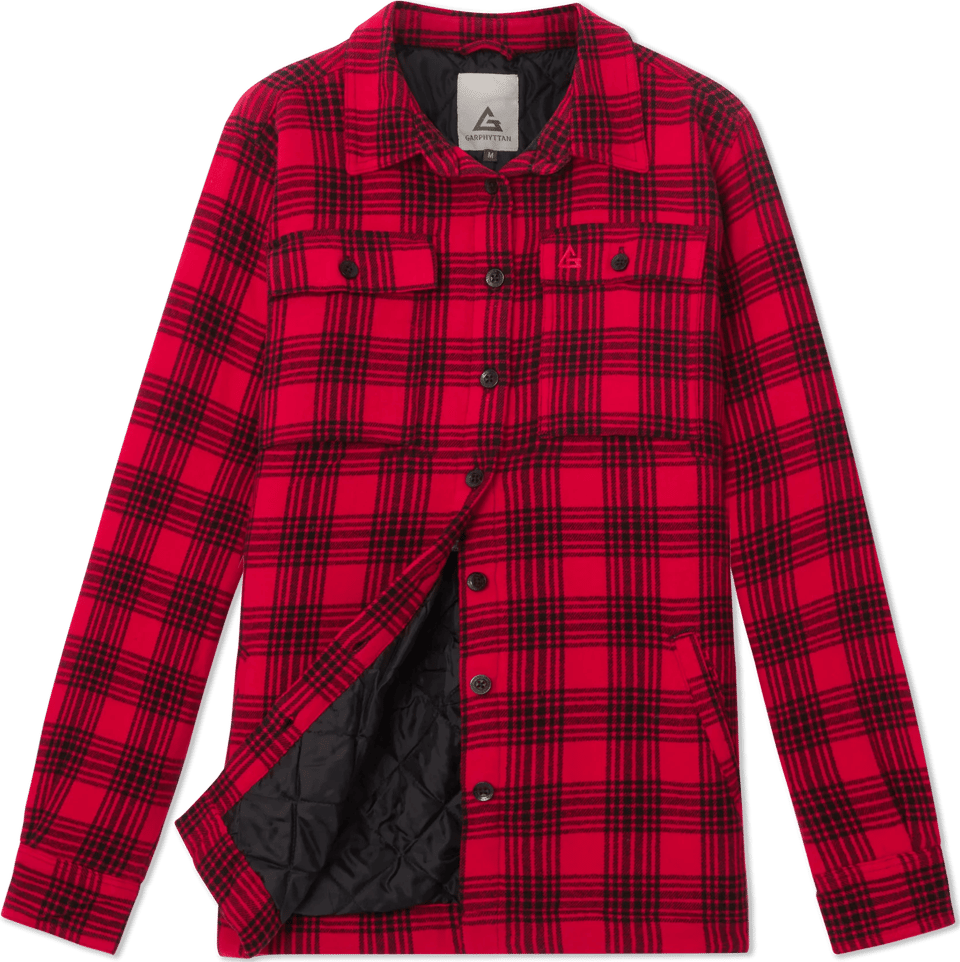 Women's Crafter Insulated