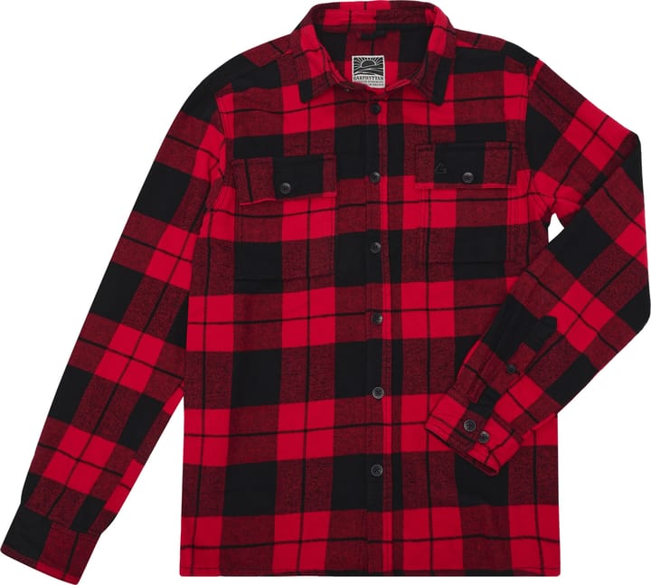 Garphyttan Men's Crafter Carpenter Cherry Garphyttan