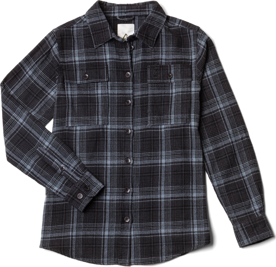 Women's Crafter Carpenter