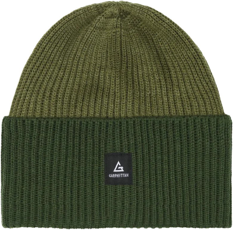 Green comb