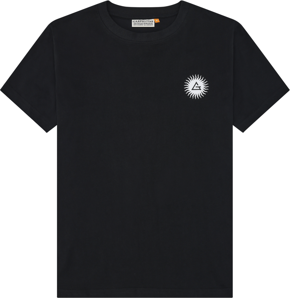 Unisex T-Shirt Print