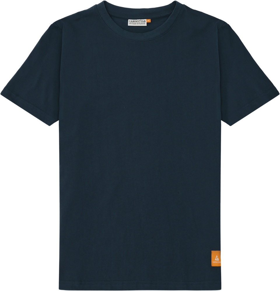 Unisex T-Shirt Lable