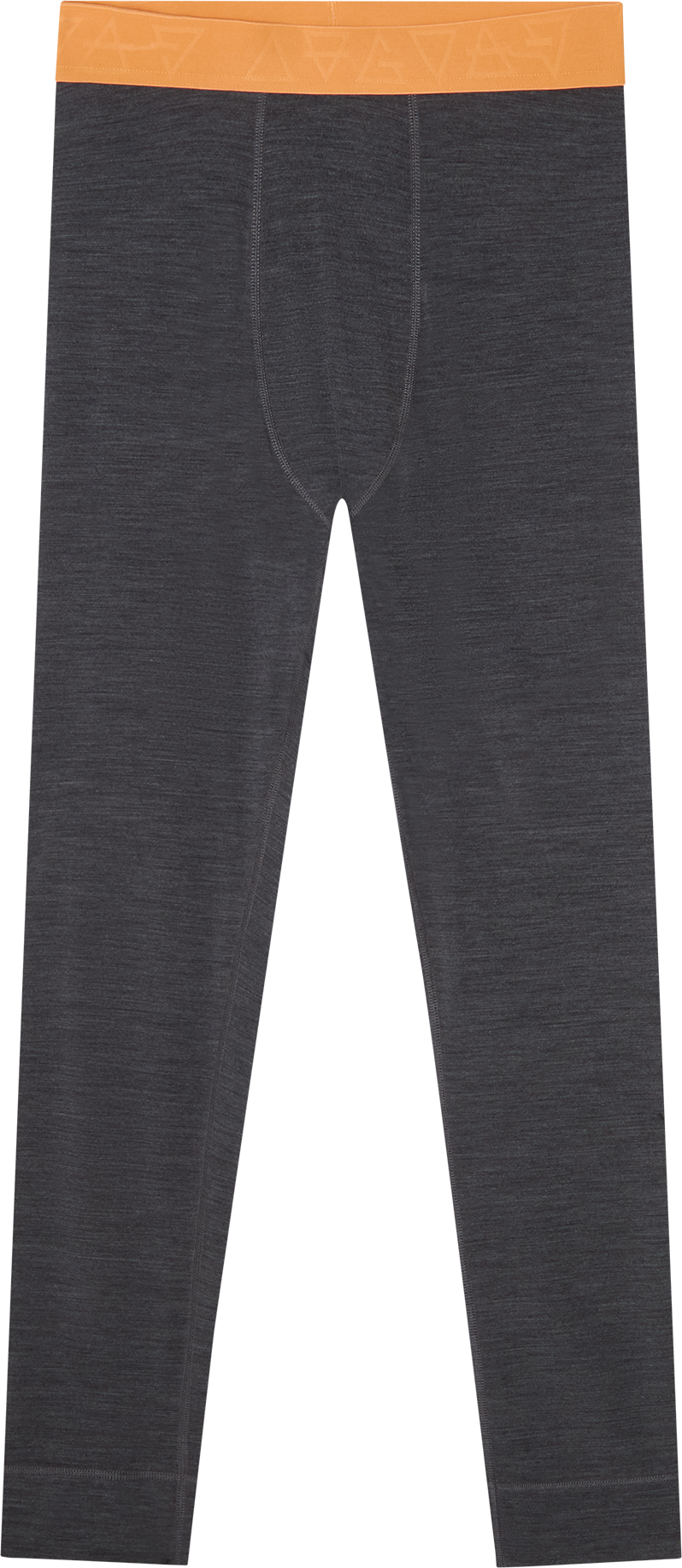 Garphyttan Men's Merino Tights