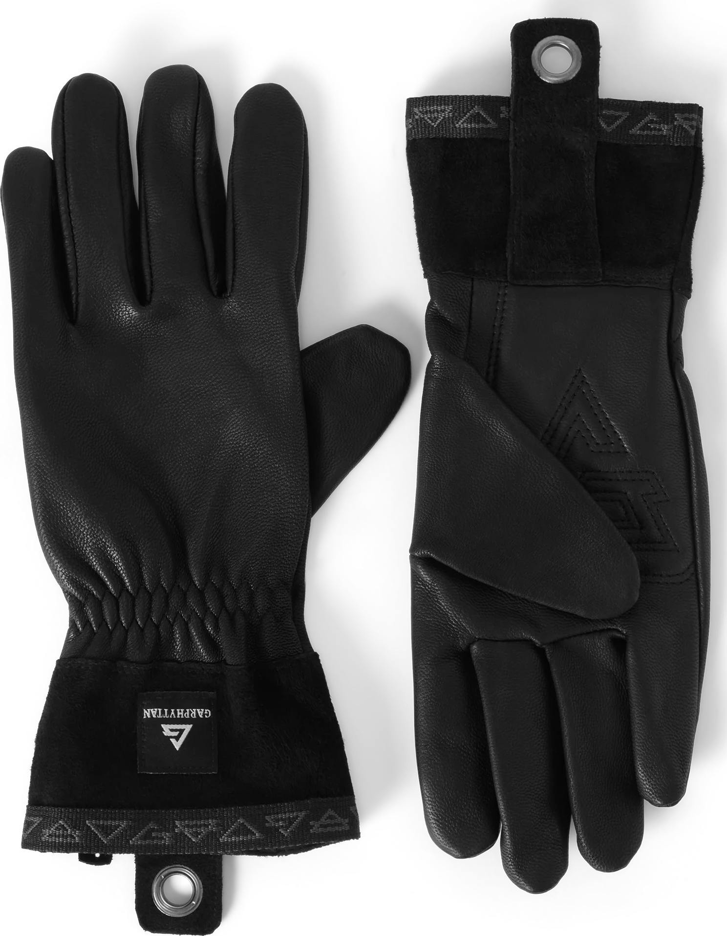 Garphyttan Unisex Valdez Glove