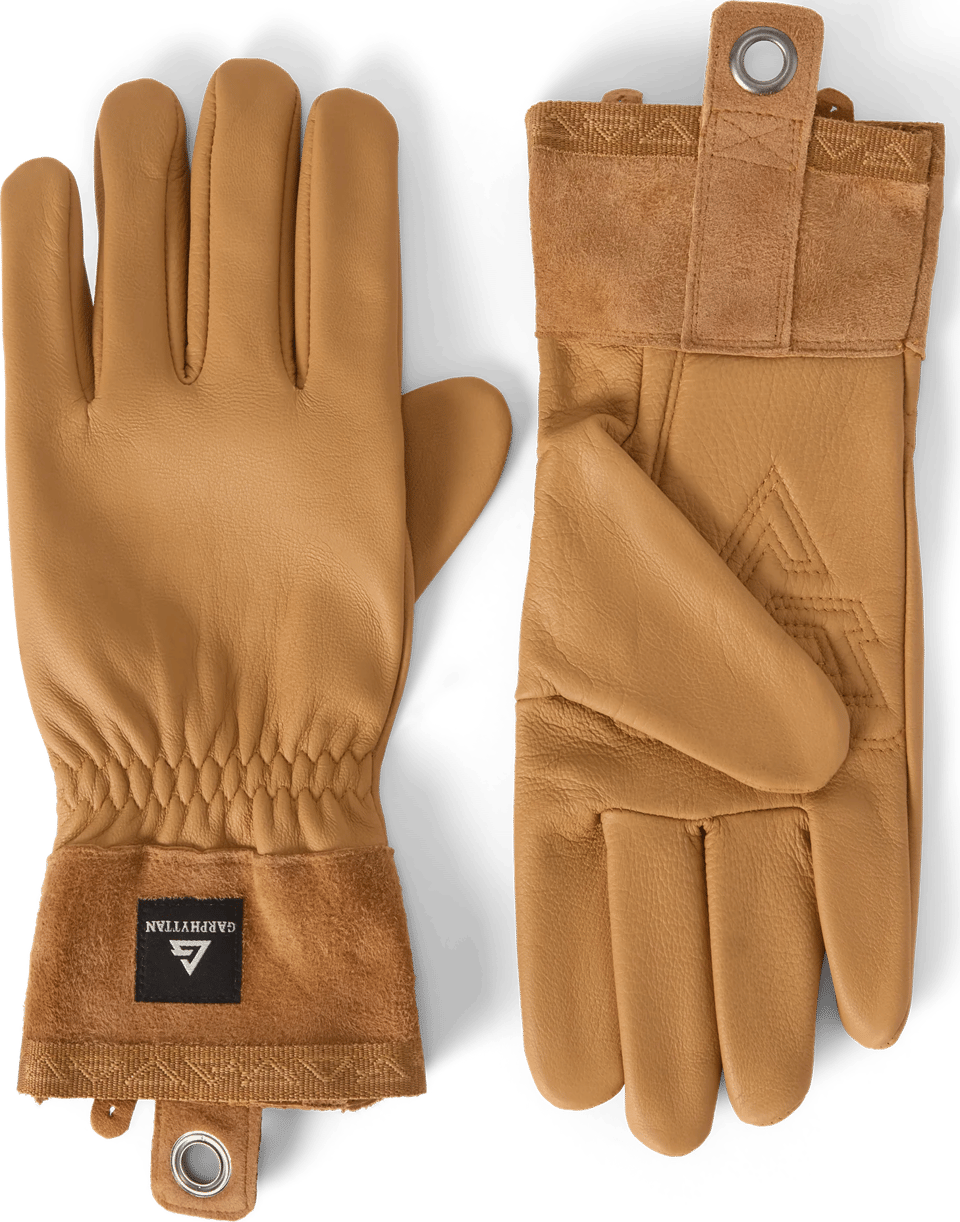 Unisex Valdez Glove