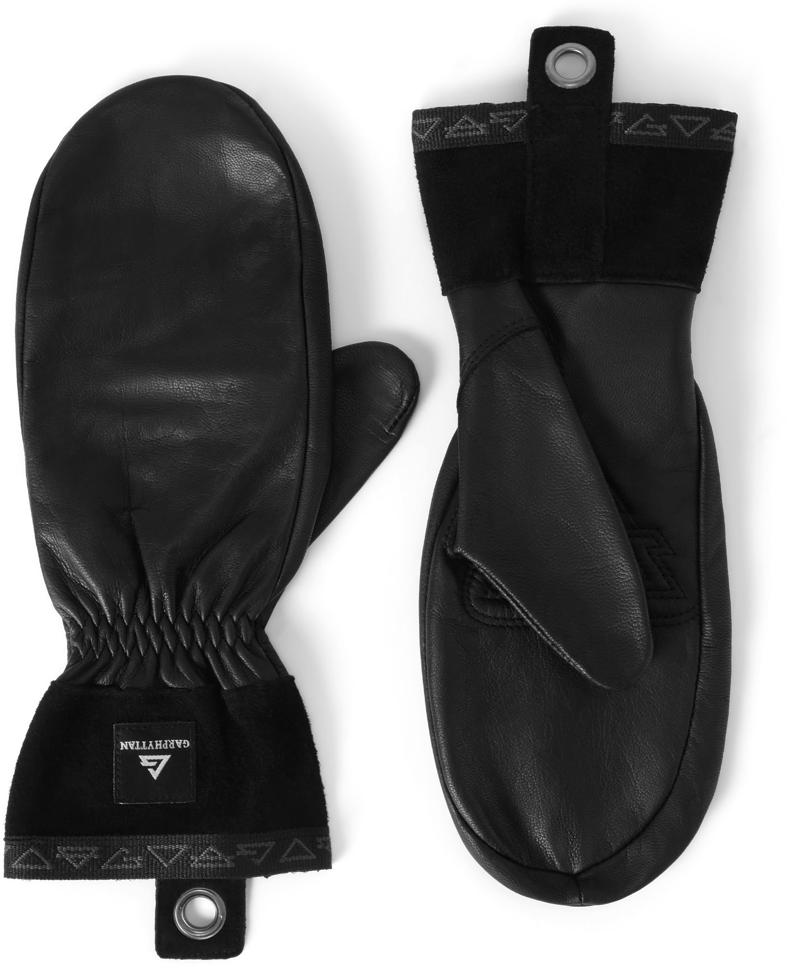 Garphyttan Valdez Mitten