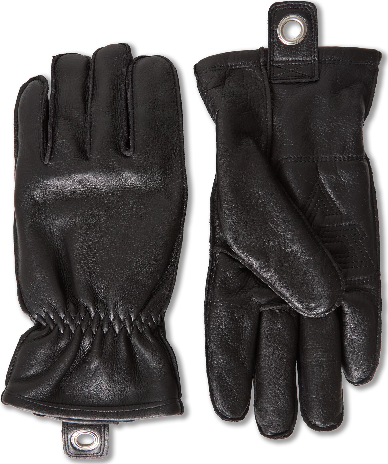 Garphyttan Unisex Tundra Kevlar Glove