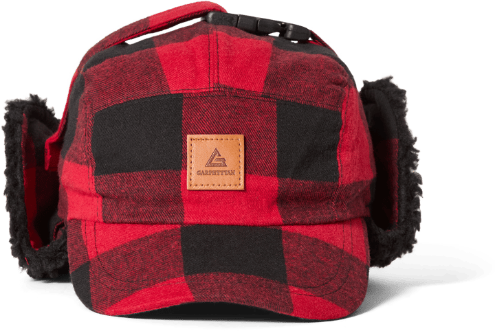 Garphyttan Cap Valdes Red Comb Garphyttan