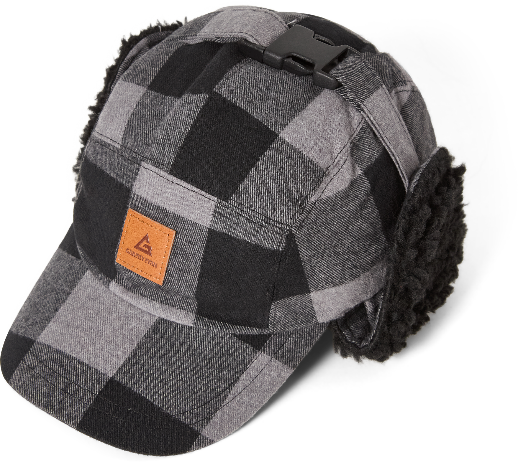 Grey Comb
