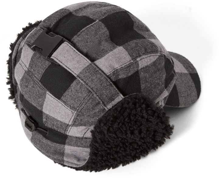 Garphyttan Cap Valdes Grey Comb Garphyttan