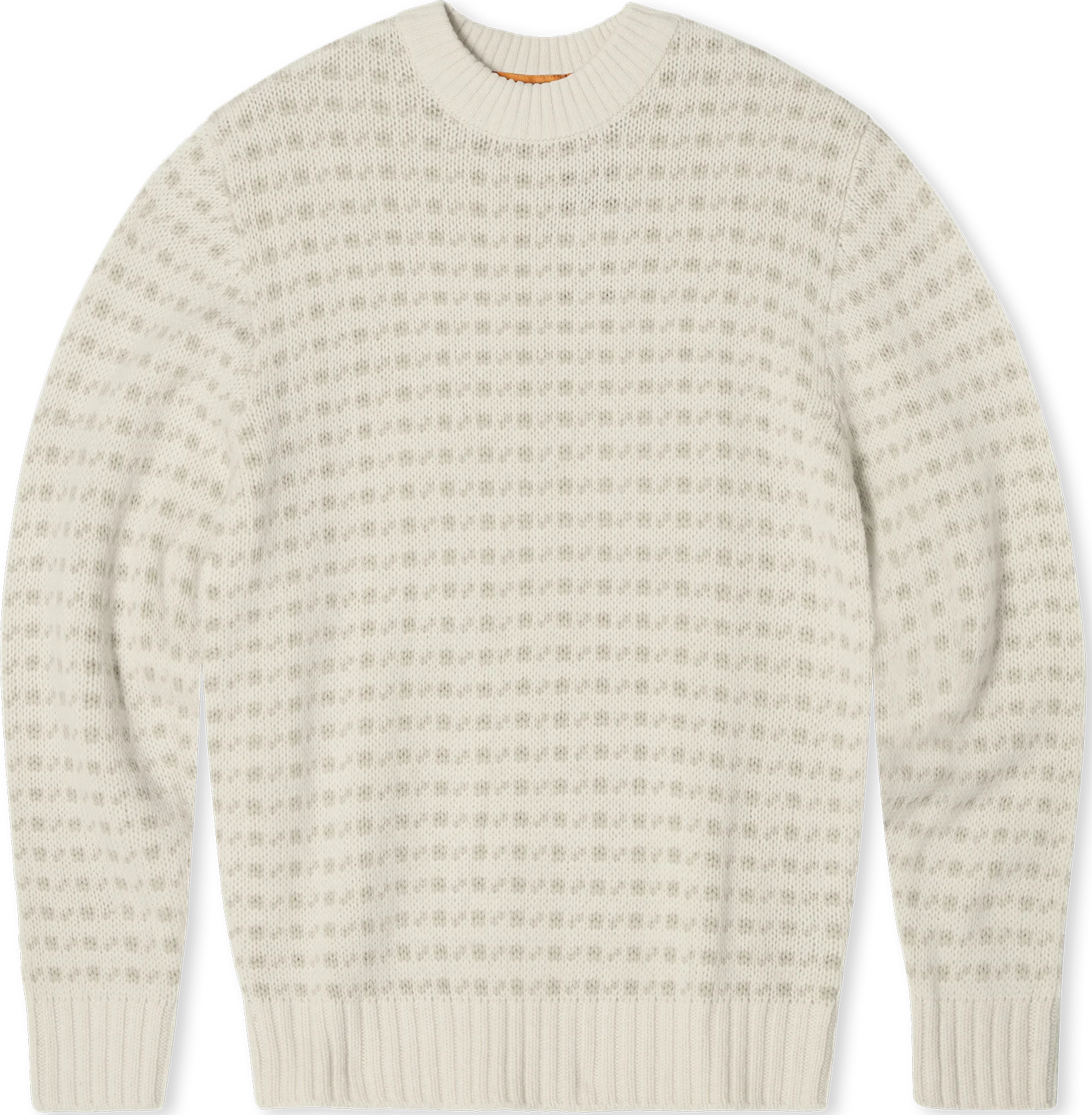 Offwhite
