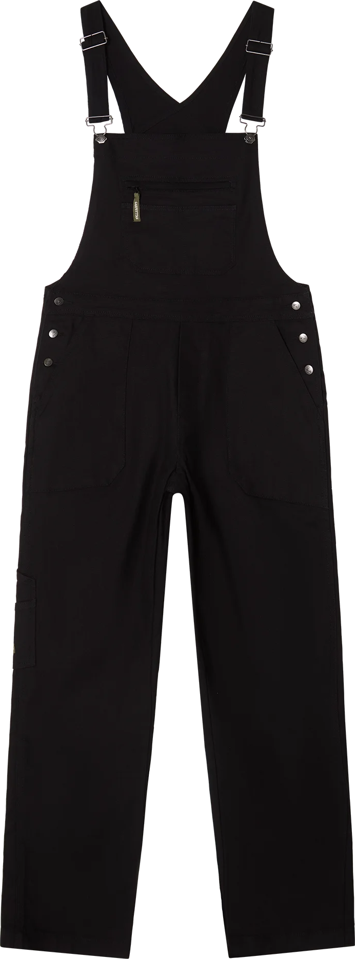 Garphyttan Men's Trousers Anchorage jumpsuits & hängselbyxor