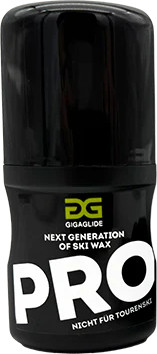 GigaGlide Pro Nocolor Valla 50 ml