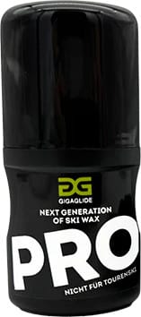 GigaGlide Pro Nocolor GigaGlide