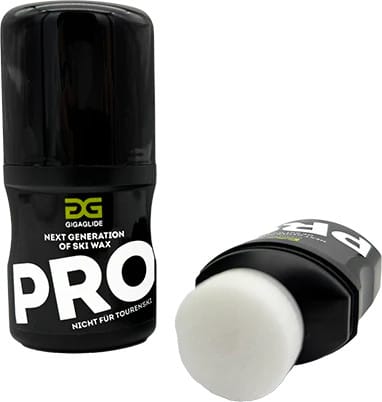 GigaGlide Pro Nocolor GigaGlide
