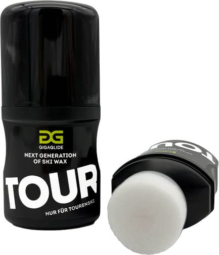 GigaGlide Tour Nocolor GigaGlide GigaGlide Tour Nocolor GigaGlide