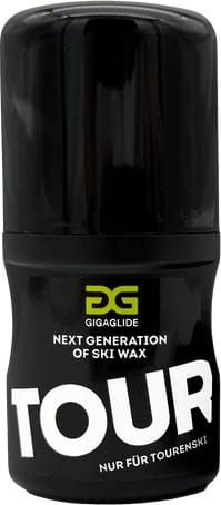 GigaGlide Tour Nocolor GigaGlide