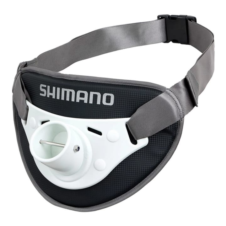 Shimano Predator Fighting Belt Shimano