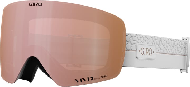 Giro Contour RS White Craze/Vivid Rose Gold Giro Giro Contour RS White Craze/Vivid Rose Gold Giro