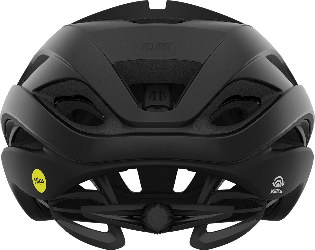 取寄) ジロ エクリプス スフェリカル ヘルメット Giro Eclipse 