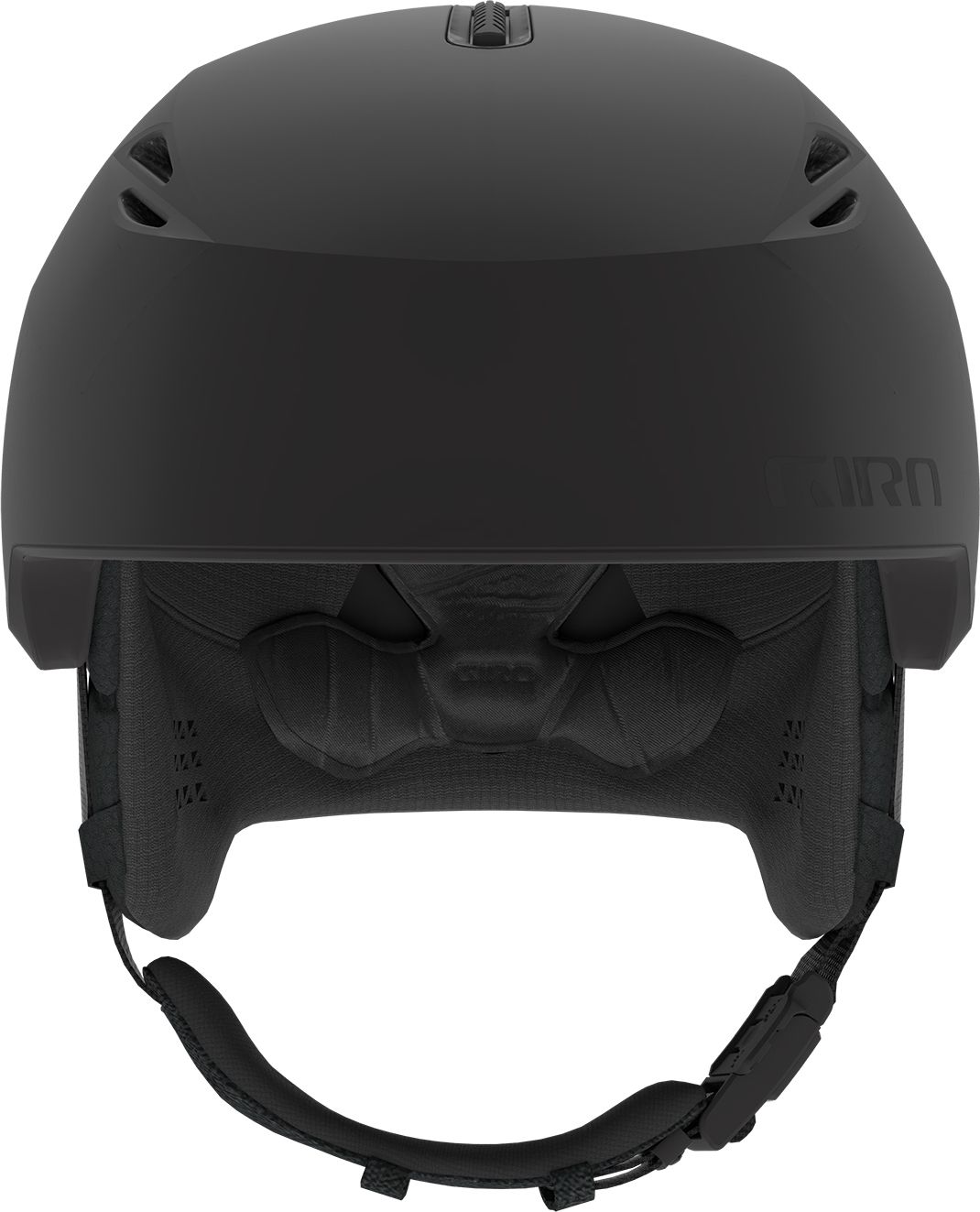 giro-grid-mips-mat-black-