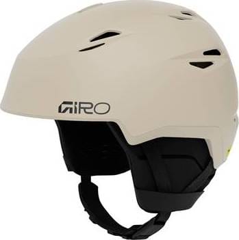Giro Grid Spherical Mat Stone Giro Giro Grid Spherical Mat Stone Giro