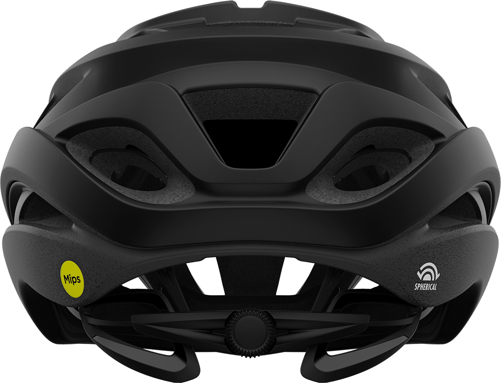 GIRO - 【新品未使用】GIRO FADE MIPS Fade Mips Helmet