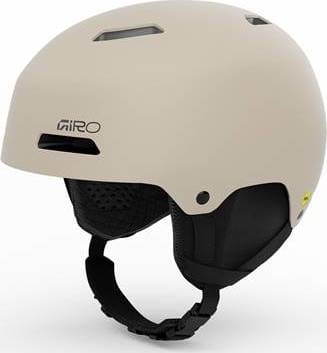 Giro Ledge Fs Mips Mat Stone Giro