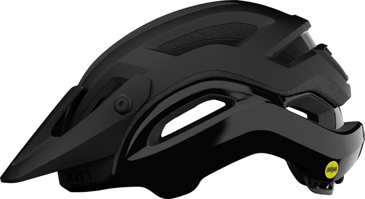 Giro Unisex Manifest Spherical Mips Matte Black Giro Giro Unisex Manifest Spherical Mips Matte Black Giro