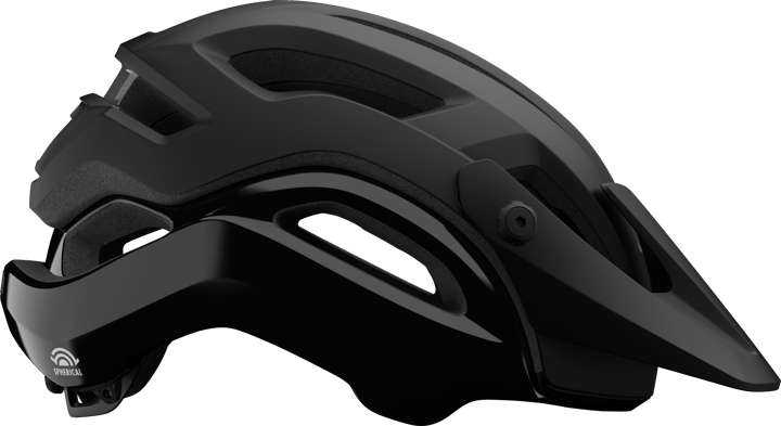 Giro Unisex Manifest Spherical Mips Matte Black Giro Giro Unisex Manifest Spherical Mips Matte Black Giro