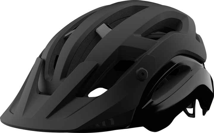 Giro Unisex Manifest Spherical Mips Matte Black Giro Giro Unisex Manifest Spherical Mips Matte Black Giro
