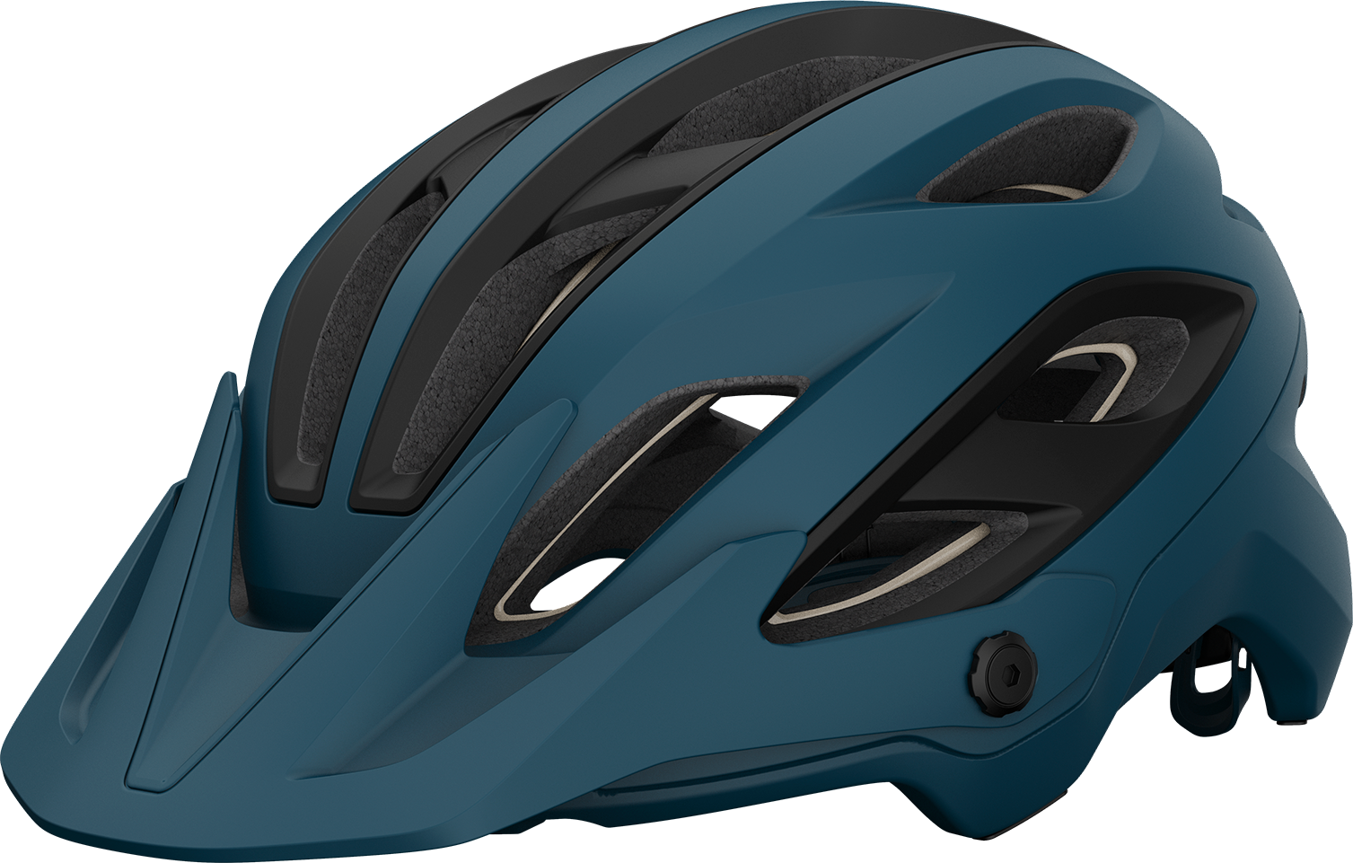 Giro Merit Spherical