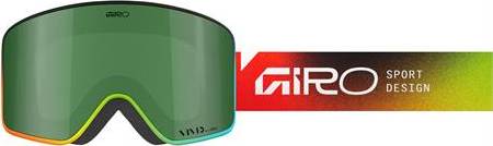 Giro Method Multi Faded Giro Giro Method Multi Faded Giro
