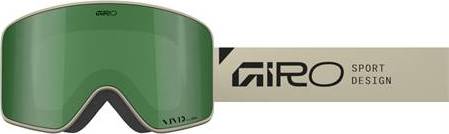 Giro Method Stone Stacked Giro