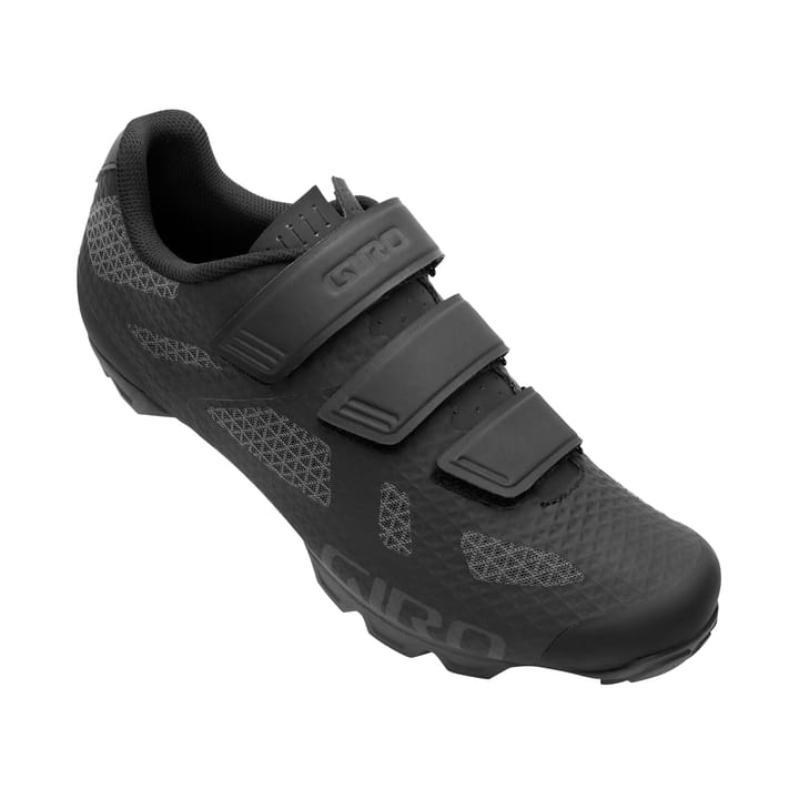 Giro Ranger Black Giro
