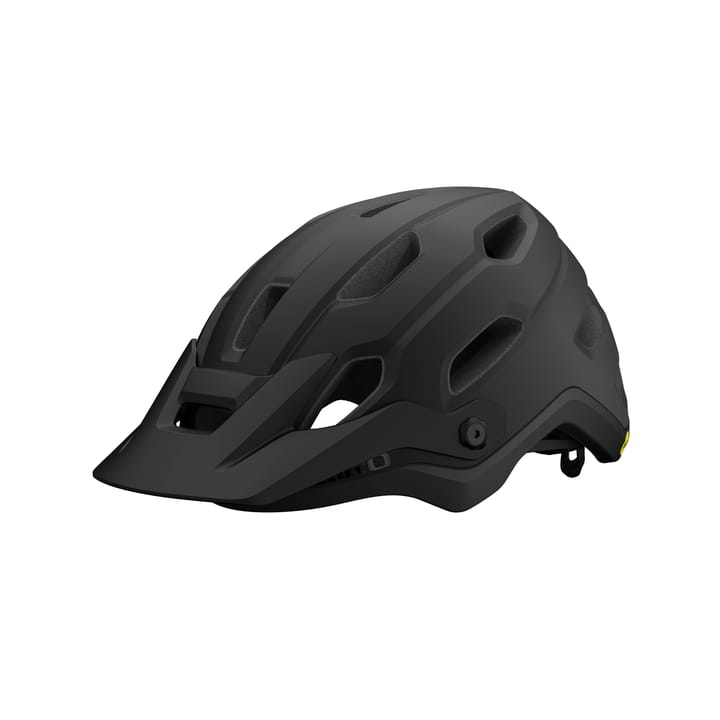 Source Mips Mat Black Fade Giro