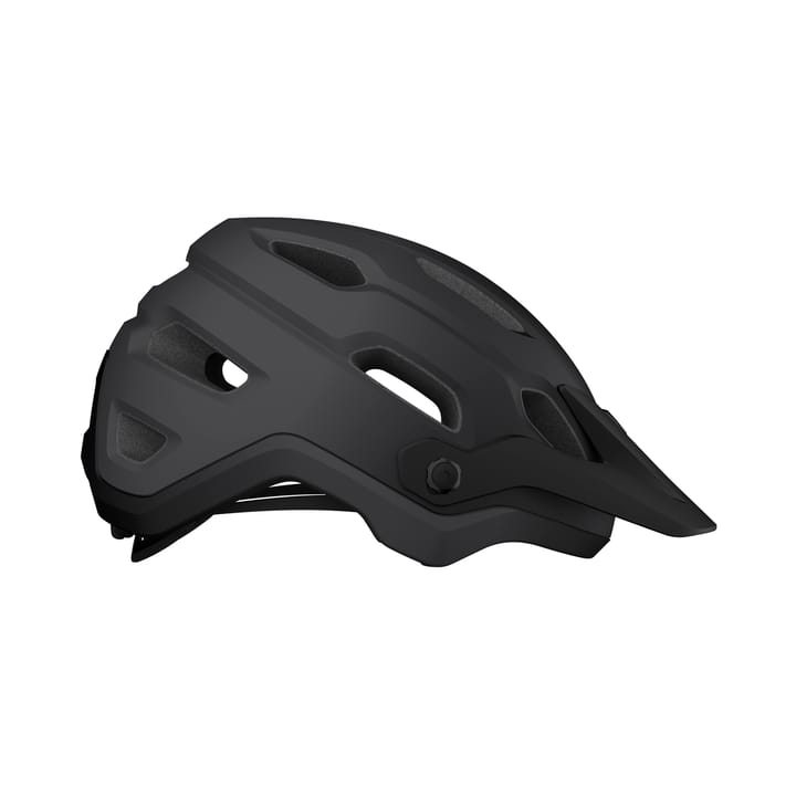 Giro Unisex Source Mips Mat Black Fade Giro