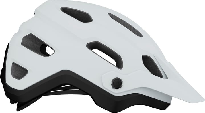 Giro Unisex Source Mips Mat Chalk Giro